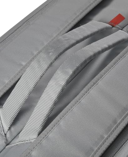 WILSON Shift Super Tour Tennis Racket Bags - size: Racket Bag