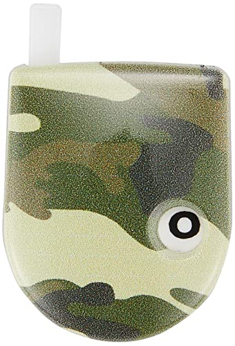 Light G-41 Golf Counter - color: army
