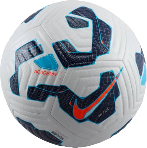 Nike Academy Football FZ2966 - size: 4