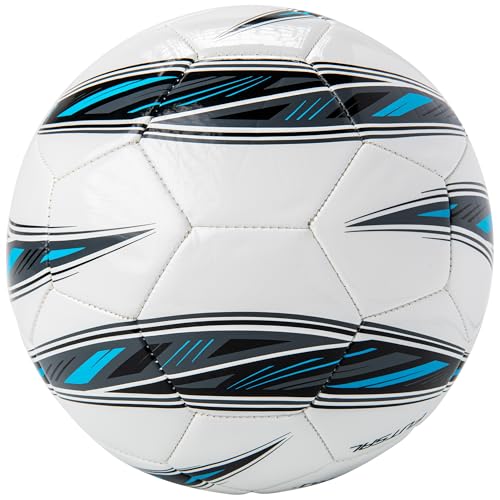 Champro Futsal Soccer Ball