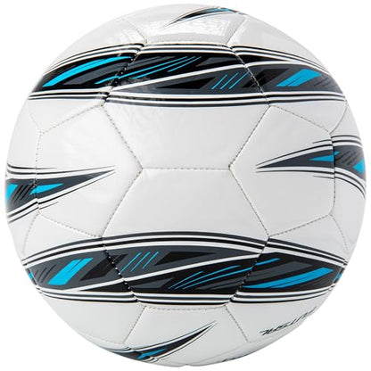 Champro Futsal Soccer Ball