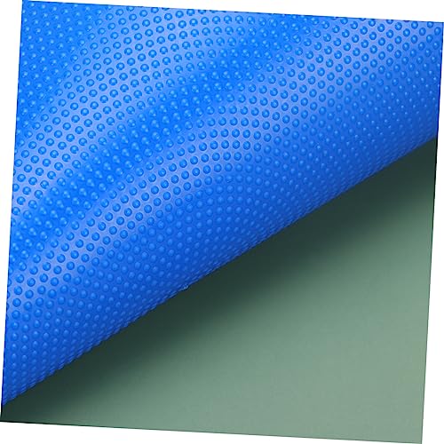 BESPORTBLE 4 Pcs Soccer Training Markers Durable Spot Markers for Football Basketball and Agility Drills Clearly Visible and Non Slip Design for Use Yellow Red Blue