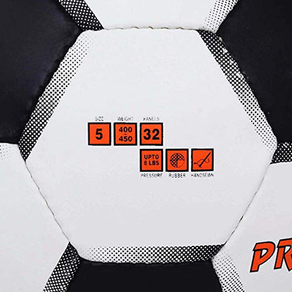 Cosco Premier Football, Size 5