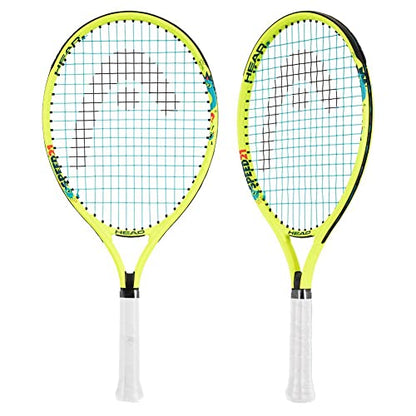 Head Speed Junior Tennis Racquet