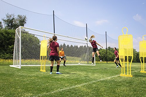 Kwik Goal Tom Training Opponent Mannequin