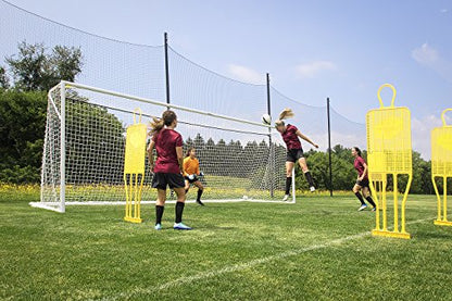 Kwik Goal Tom Training Opponent Mannequin