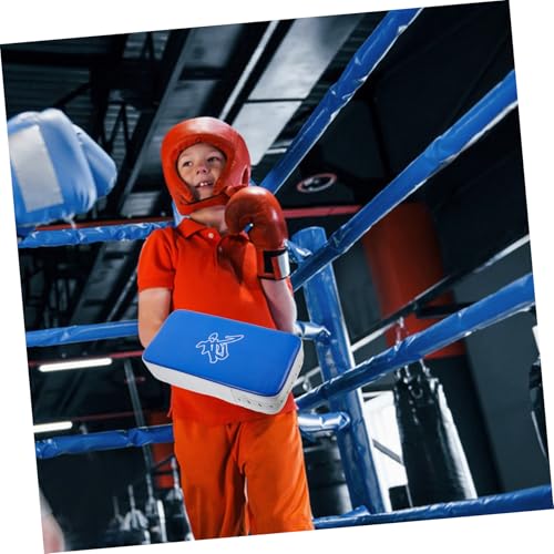 Basketball Blocking Pad for Defensive Training Durable Pu Cushion for Athletes Suitable for All Skill Levels Enhance Defensive Abilities at Home Gym