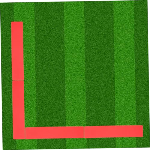 Court Marking Lines Soccer Outdoor Sports Spot Markers Cones Sports Number Sports Agility Training