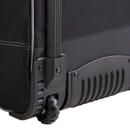 XL Tournament Catchers Wheeled Bag 2.0