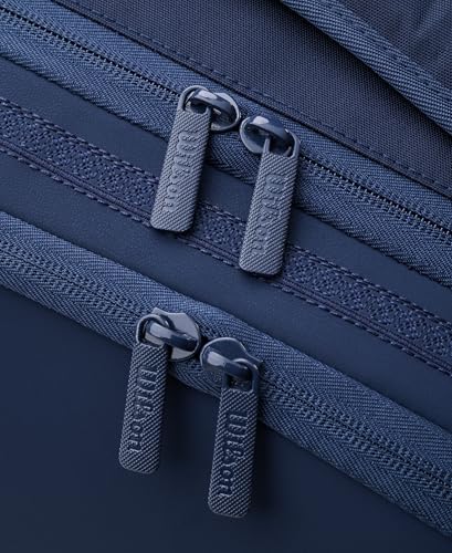WILSON Roland-Garros 2026 Tennis Bags + Backpacks