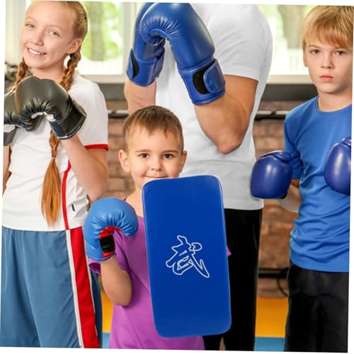 Basketball Blocking Pad Defense Mat for Training Agility and Reflexes for Basketball Skills Practice Conditioning Drills and Athlete Training
