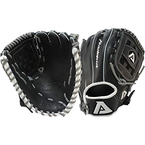 Akadema AOZ-91 Reptilian Prodigy Series 11.25 Inch Youth Baseball Glove