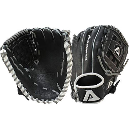 Akadema AOZ-91 Reptilian Prodigy Series 11.25 Inch Youth Baseball Glove