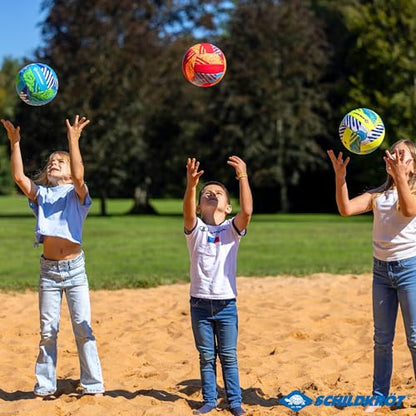 Schildkröt Neopren Beachvolleyball