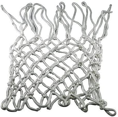 Splash and Shoot Basketball Net for 14-18 Inch Rims