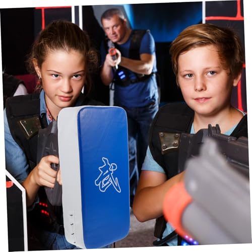 Blocking Guards Basketball Shot Blocker Basketball Blocking Mat Comfortable
