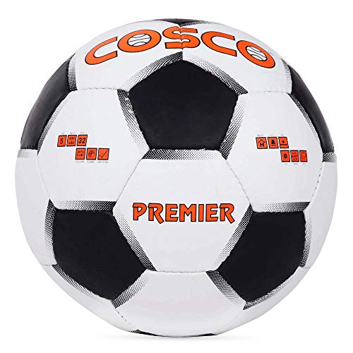 Cosco Premier Football, Size 5