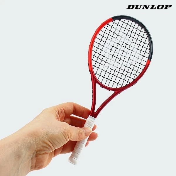 Dunlop
