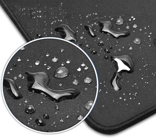 2-in-1 Baseball Batting Mat & Decorative/Entryway Mat, Softball Hitting Mat with Home Plate, Anti-Slip, Batting Stance Guide for Swing Training, Durable Indoor/Outdoor Use (35.4"x23.6")