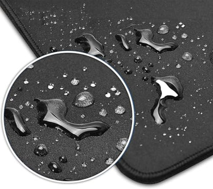 2-in-1 Baseball Batting Mat & Decorative/Entryway Mat, Softball Hitting Mat with Home Plate, Anti-Slip, Batting Stance Guide for Swing Training, Durable Indoor/Outdoor Use (35.4"x23.6")