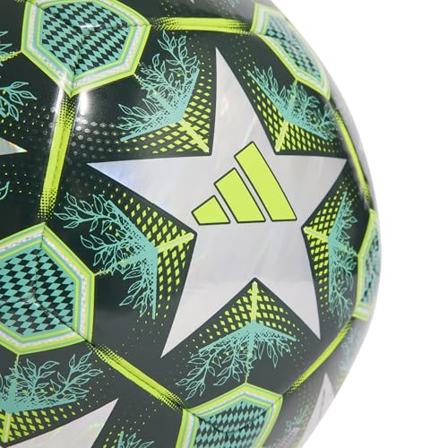 Adidas UEFA Champions League Soccer Ball
