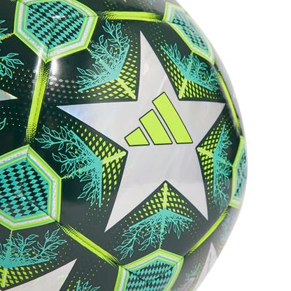 Adidas UEFA Champions League Soccer Ball