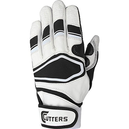 Tourna Grip Bands (2 Pack)