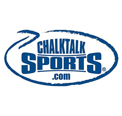 ChalkTalkSPORTS Volleyball Sport Pack Cinch Sack | Volleyball Words