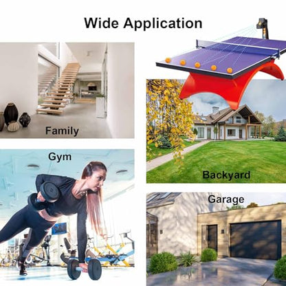 Table Tennis Robot, Ping Pong Ball Catch Trainer, for Table Tennis Catch Practice, with Catch Net, Portable Ball Launcher, 30-90 Balls/Min, for Clubs, Table Tennis Beginners