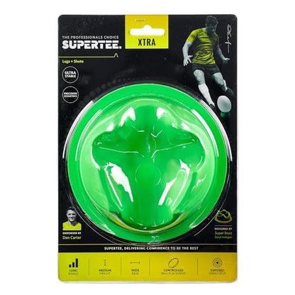 Dan Carter Supertee Xtra