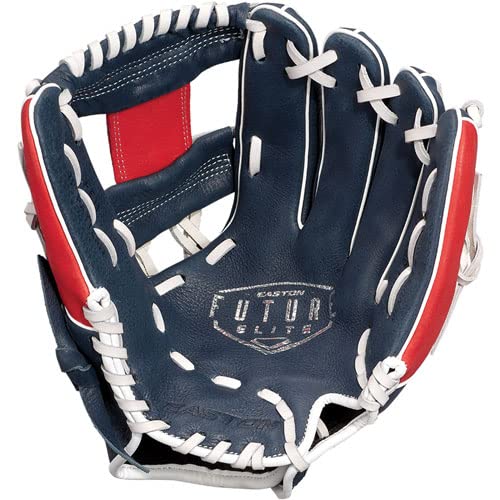 Easton | Future Elite Youth Baseball Glove