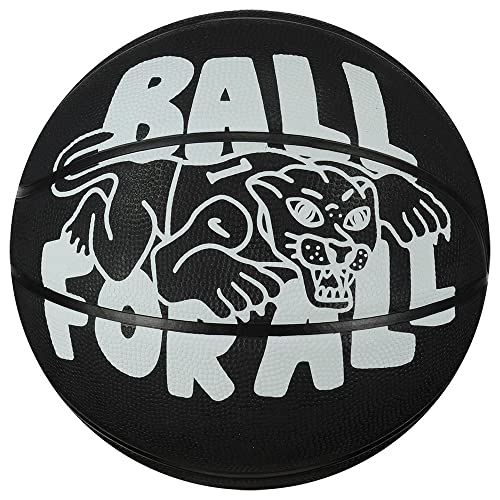 Nike Everyday Playground 8P Graphic Basketball