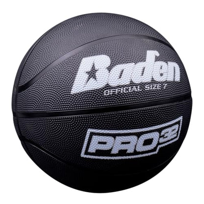 Baden Pro32 Basketball