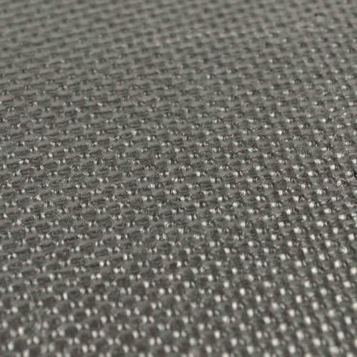FANMATS 39246 University of Mount Union Putting Green Mat