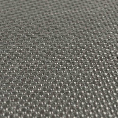 FANMATS 39246 University of Mount Union Putting Green Mat