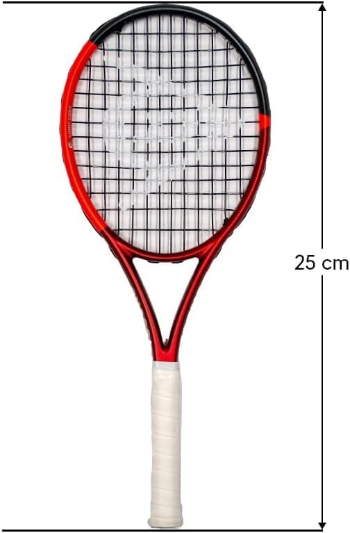 Dunlop