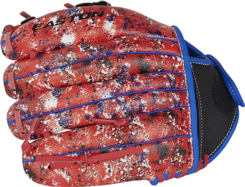 Easton | Havoc Youth Baseball Glove | Multiple Styles