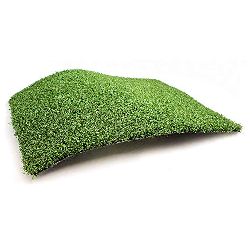 Golf Putting Green/Mat-Golf Training Mat- Professional Golf Practice Mat