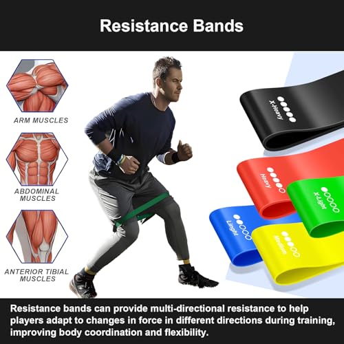 Hockey Training Equipment, Non-Slip Dribbling Training Mat, Indoor/Outdoor Field Trainer, Practice Aids to Improve Speed, Ball Control and Coordination, Includes Resistance Bands and Cones - size: 35"*59"