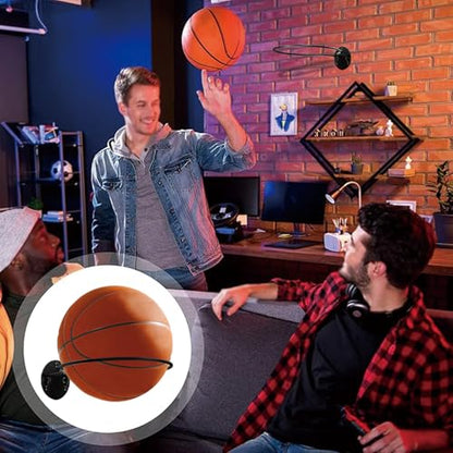 Wall Mount Ball Display Rack, Sports Ball Storage Holder for Basketball, Football, Soccer, Volleyball Collection,Sports Accessories Organizer - size: 2PCS