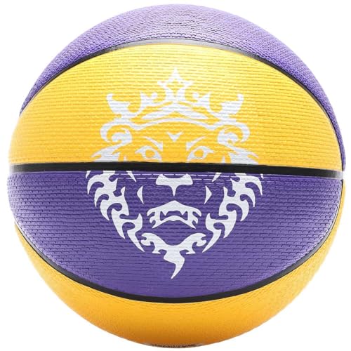 Nike, basketballs Unisex Adult
