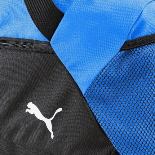 PUMA Teamgoal Team Bag - color: Blue