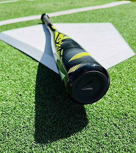 Easton | Moxie T-Ball Bat | -13 Drop | 2 1/4" Barrel | 1 Pc. Aluminum | Multiple Styles