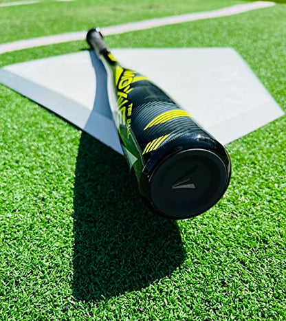 Easton | Moxie T-Ball Bat | -13 Drop | 2 1/4" Barrel | 1 Pc. Aluminum | Multiple Styles