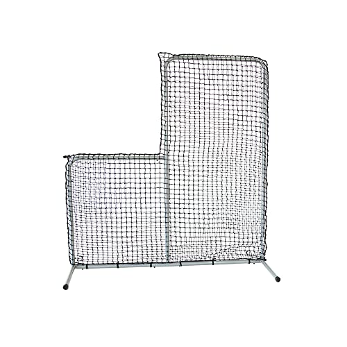 Skywalker Sports Baseball & Softball Safety Screen