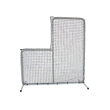 Skywalker Sports Baseball & Softball Safety Screen