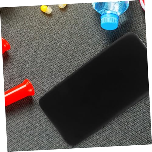 POPETPOP Basketball Blocking Pads for Training Versatile Sports Equipment for Blocking Drills and Physical Defense Suitable for All Skill Levels Design