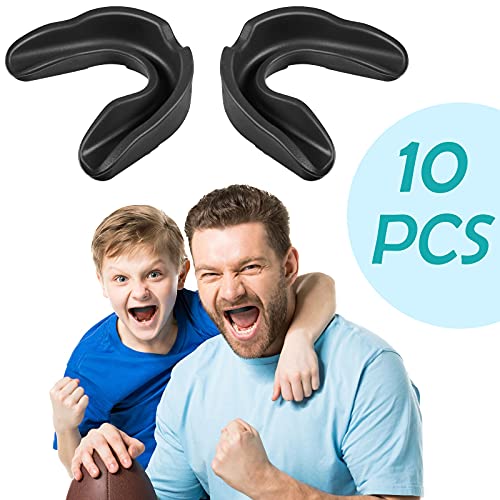 Sport Mouth Guards Gum Teeth Armor Game Guard for Boxing Basketball Football Hockey Karate Basketball Rugby Match