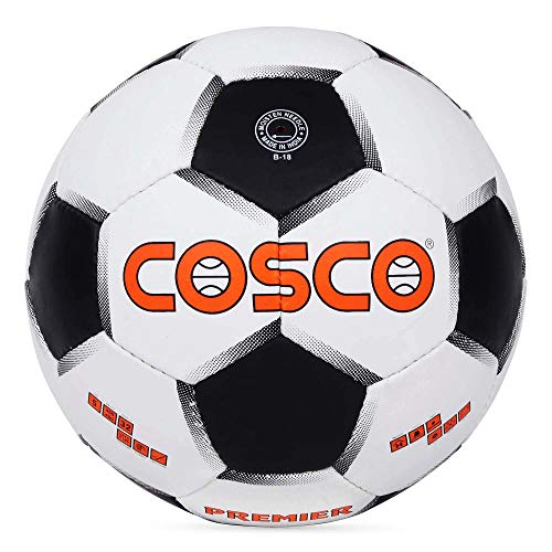 Cosco Premier Football, Size 5