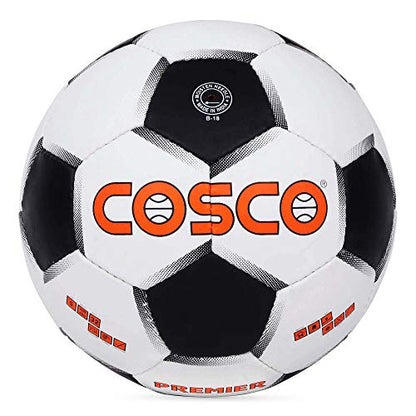 Cosco Premier Football, Size 5